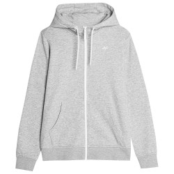 4F Γυναικεία ζακέτα